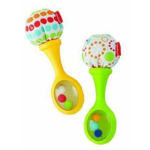Maracas