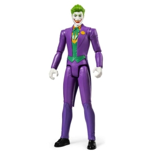 Joker Statuina 30cm