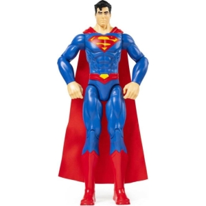 Superman Statuina - 30cm