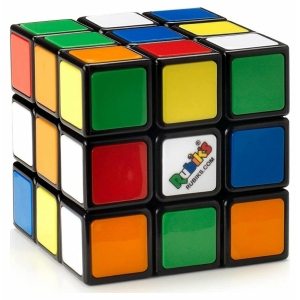 Cubo di Rubik 