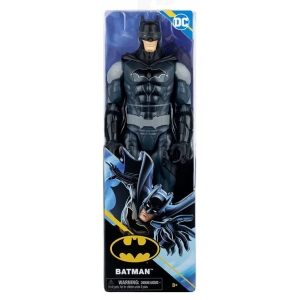 Batman Statuina - 30cm