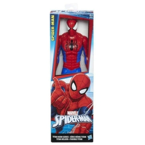 Spiderman 30cm