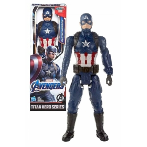 Captain America - 30cm