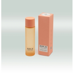 REPAY Body Fragrance Orange - edt 200ml