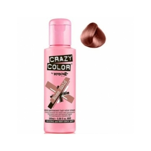 CRAZY COLOR Monouso Rose Gold n. 73 - 100ml