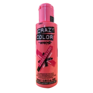 CRAZY COLOR Monouso Pinkissimo n. 42 - 100ml