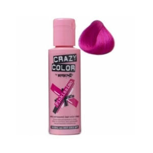 CRAZY COLOR Monouso Pinkissimo n. 42 - 100ml
