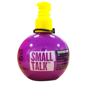 BED HEAD Small Talk Cream - 240ml