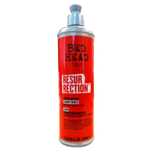 BED HEAD Resur Rection Super Repair Conditioner - 400ml
