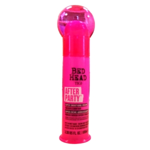 BED HEAD After Party Super Smoothing Cream - 100ml