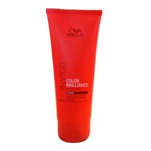 INVIGO Vibrant Color Conditioner - 200ml