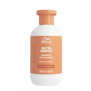 INVIGO Shampoo Nutritivo - 250ml