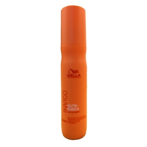 INVIGO Antistatic Spray - 150ml