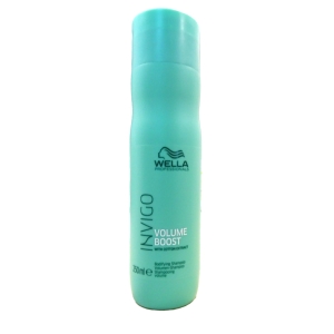 INVIGO Shampoo Volumizzante - 250ml