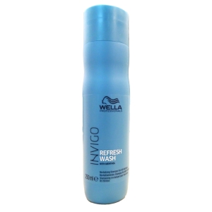 INVIGO Shampoo Rivitalizzante - 250ml