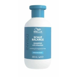 INVIGO Shampoo Sensitive - 250ml