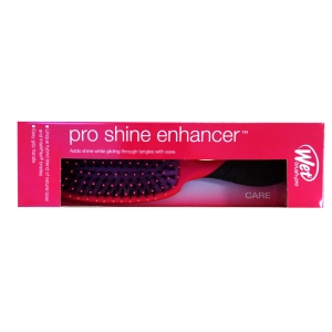 WET BRUSH Pro Shine Pink