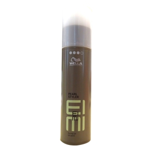 WELLA Pearl Styler - 100ml