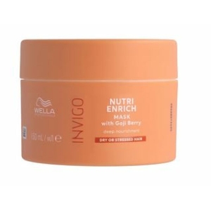 INVIGO Enrich Maschera Nutritiva - 150ml