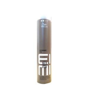 WELLA Dynamic Fix Spray - 300ml