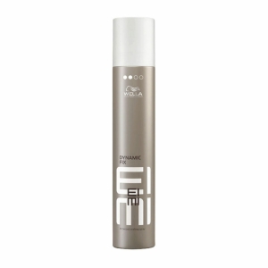 WELLA Dynamic Fix Spray - 300ml