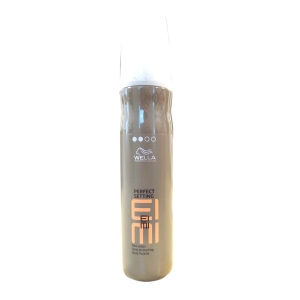 WELLA Perfect Setting Spray Fissante - 150ml