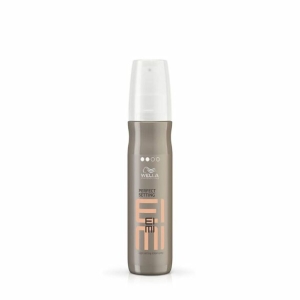 WELLA Perfect Setting Spray Fissante - 150ml