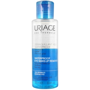 URIAGE Struccante Occhi Waterproof - 100ml