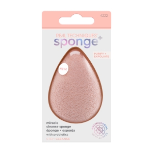 SIMCA Spugnetta Viso Anti ImpuritÃ  Esfoliante