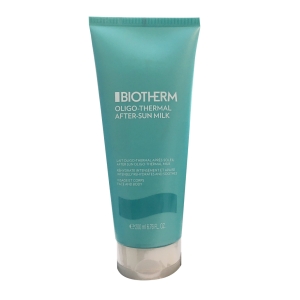 BIOTHERM Latte Doposole Idratante - 200ml