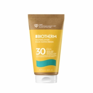 BIOTHERM Crema Solare Viso SPF 30 - 50ml