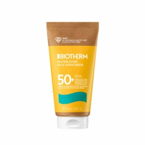 BIOTHERM Crema Solare Viso SPF 50+ - 50ml