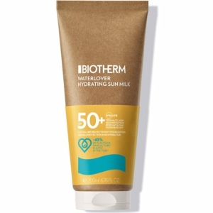 BIOTHERM Crema Solare Idratante SPF 50+ 200ml