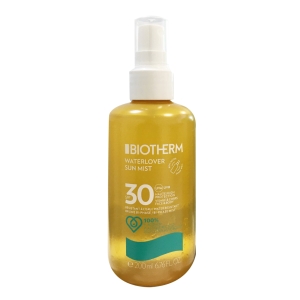 BIOTHERM Spray Solare Resistente all'Acqua SPF 30ml - 200ml