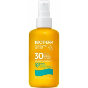 BIOTHERM Spray Solare Resistente all'Acqua SPF 30ml - 200ml