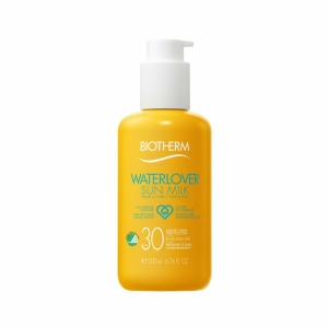 BIOTHERM Latte Solare Viso e Corpo SPF 30 - 200ml