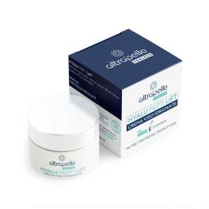 ALTRAPELLE Crema Viso Idratante - 50ml