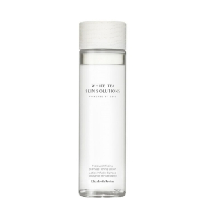 ELIZABETH ARDEN White Tea Skin Solutions Lozione Bifase - 200ml