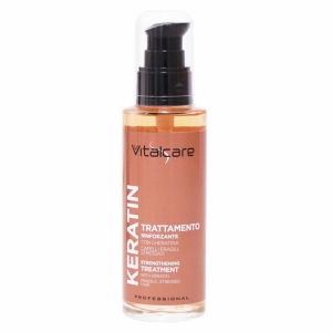 VITALCARE Kreatin Trattamento Rinforzante - 100ml