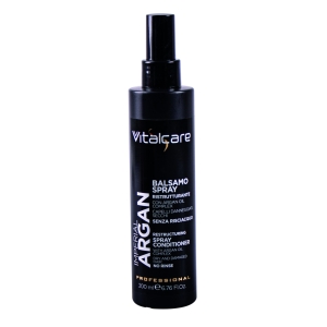 VITALCARE Imperial Argan Balsamo Spray - 200ml