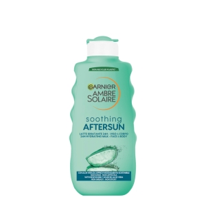AMBRE SOLAIRE Doposole - 200ml