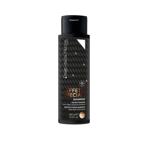 DIEGO DALLA PALMA Shampoo Ristrutturante Effetti Speciali - 400ml