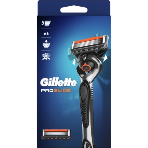 GILLETTE Rasoio Proglide 