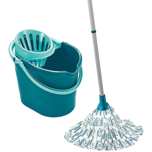 LEIFHEI Classic Mop 