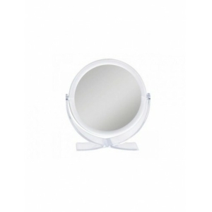 BIFFOLI Specchio da Tavolo - 15cm