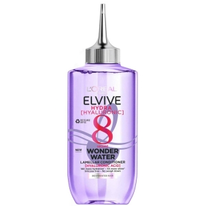 ELVIVE Wonder Water Hyaluronic - 200ml
