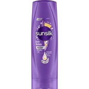 SUNSIKL Balsamo Lisci New - 200ml