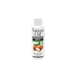 NATURA OIL Bagnodoccia Olio di Argan - 100ml 