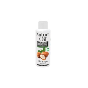 NATURA OIL Balsamo 2in1 Olio di Argan - 100ml