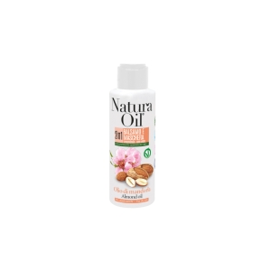 NATURA OIL Balsamo 2in1 Olio di Mandorla - 100ml 